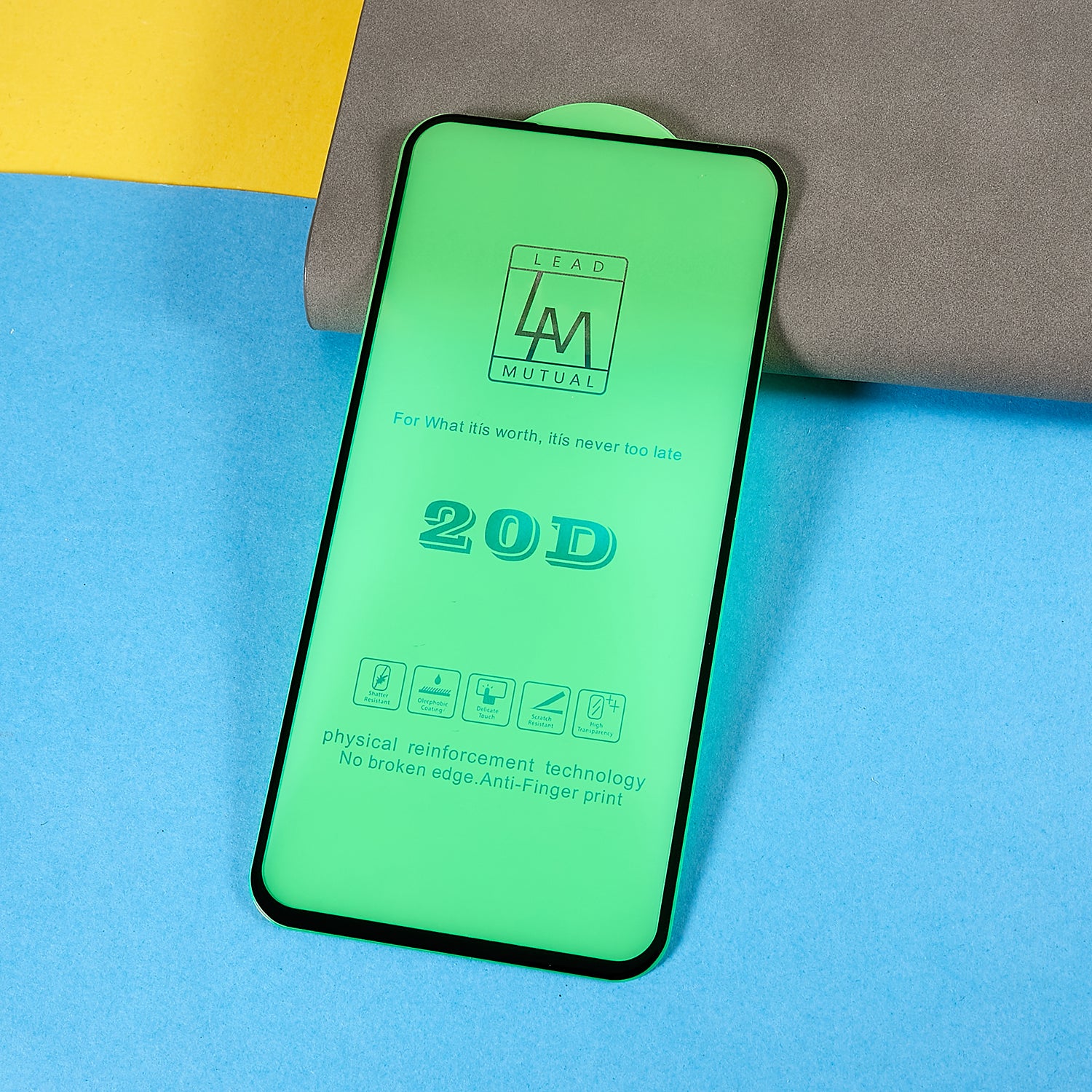 20D Silk Printing Tempered Glass Film for Samsung Galaxy A54 5G HD Clear Full Glue Full Screen Protector 20D Silk Printing Tempered Glass Film for Samsung Galaxy A54 5G HD Clear Full Glue Full Screen Protector